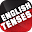 Belajar Tenses Bahasa Inggris Lengkap Download on Windows