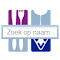 Logoafbeelding van item voor Dinercheque Extension