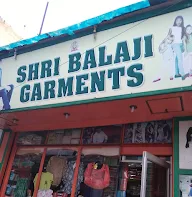 Shree Balaji Garments photo 2