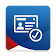 Swisscom RA icon