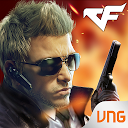 CF-CrossFire: Legends เกมส์ยิงปืน FPS 1.0.21.21 APK Download