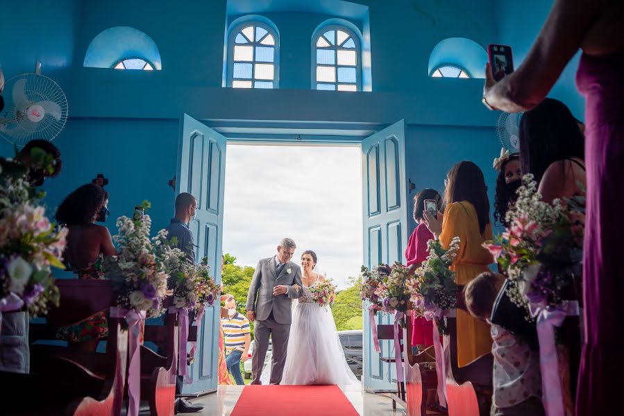 Fotógrafo de bodas Marco Neves (marconeves). Foto del 10 de junio 2022