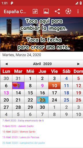 Grade Calendario 2020 Varios Modelos Para Baixar Png Psd Cdr