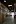 photo-Marine-Depot-industrial-warehouse-interior2