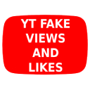 Fake YT Views