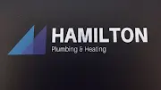 Hamilton Plumbing and Heating Logo