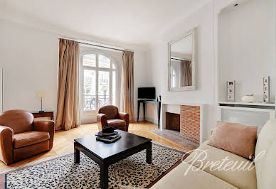 Appartement 10