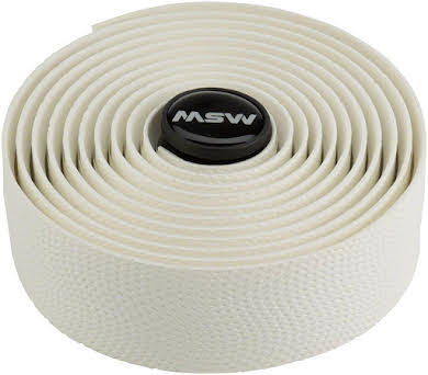 MSW HBT-210 Anti-Slip Gel Handlebar Tape alternate image 7