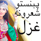 pashto best poetry Download on Windows