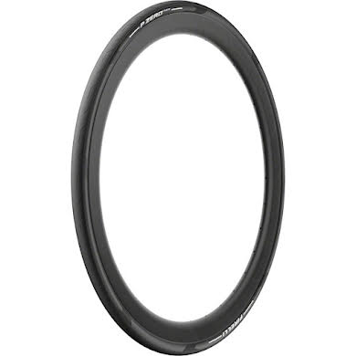 Pirelli ZERO Race Tire - Clincher Folding  alternate image 5