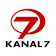 Kanal 7 icon