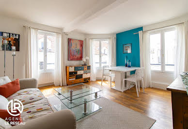 Appartement 1