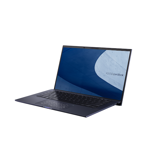 Laptop Asus B9400CEA-KC1013W