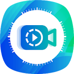 Cover Image of Tải xuống Trình tạo video chuyển động chậm - Máy ảnh chuyển động chậm 1.5 APK