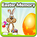 Easter Memory Chrome extension download