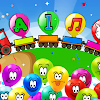 Android Game For Kids