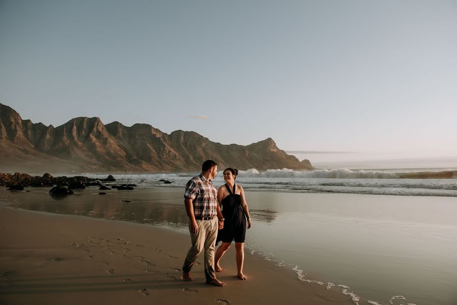 Photographe de mariage Janitha De Kock (janithaphotograp). Photo du 3 avril 2020