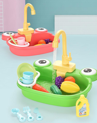 miniatures image - 5