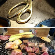 田季發爺燒肉