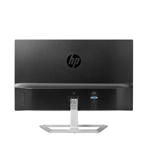 HP 21.5 N220 Y6P09AA_4.jpg