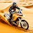 Extreme Moto Stunt icon