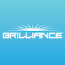 Brilliance Smart icon