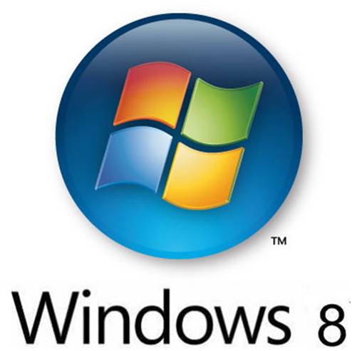 windows 8.jpg