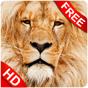 تنزيل Animal Sounds التثبيت أحدث APK تنزيل