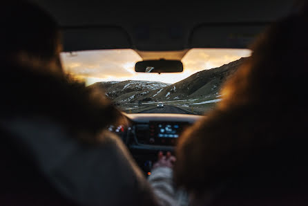 Fotografer pernikahan Taras Kovalchuk (taraskovalchuk). Foto tanggal 26 Juni 2019