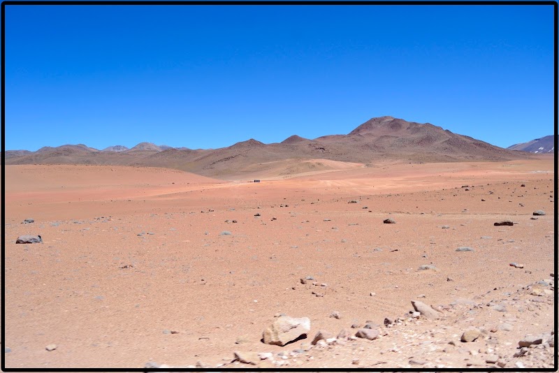 TOUR SALAR UYUNI I. EL ASOMBROSO PARQUE EDUARDO AVAROA - DE ATACAMA A LA PAZ. ROZANDO EL CIELO 2019 (14)