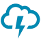 Item logo image for Salesforce OmniStudio Explorer