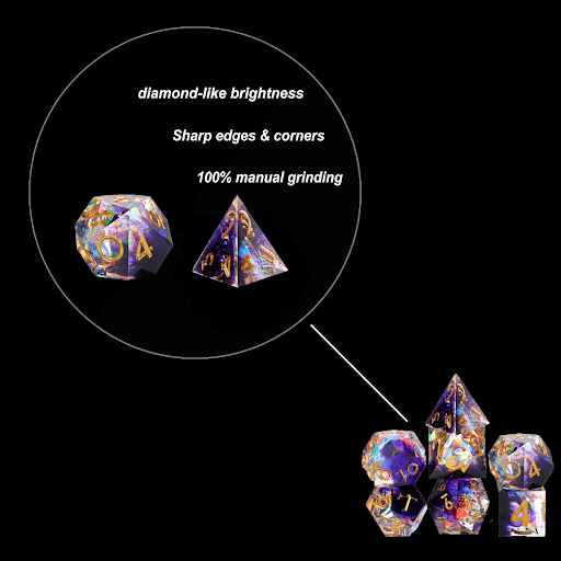 miniatures image - 0