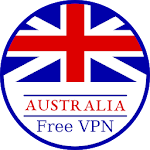 Australia VPN Apk