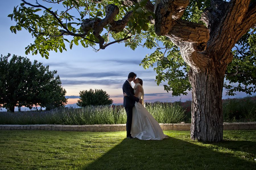 Wedding photographer Davide Pischettola (davidepischetto). Photo of 31 May 2014