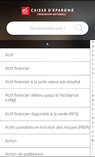 How to install Mon Lexique patch 1.1.34 apk for laptop