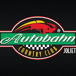 Autobahn Country Club Apk