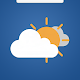 Weather App - 6 Day Forecast Download on Windows