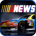 Sport Reader for NASCAR Apk