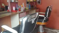 Santosh Men's Parlour photo 1