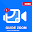 Guide for ZOOM Cloud Meetings Video Conferences Download on Windows
