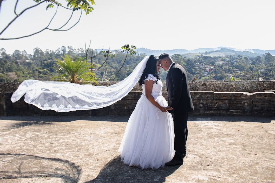 Fotógrafo de bodas Leticia Tosan (leticiatosan). Foto del 19 de marzo 2022