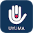 UYUMA icon