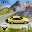 Mountain Taxi Driver - Driving 3D Games Download on Windows