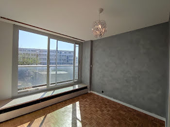 appartement à Le Havre (76)