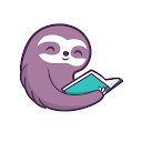 BookSloth 2.25.2 APK تنزيل