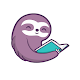 BookSloth Download on Windows