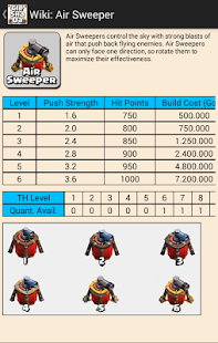 Free Download Cleshada APK