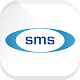 Download SMS Quoting Tools For PC Windows and Mac 1.0.36-sms