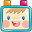 CodingStory Download on Windows
