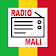 Radio Mali icon